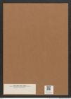 Diatomeae indet. Zeichnungen Sammlung Grunow Mappe 03036 (Herbarium_W_Grunow_drawings_Folder_03036)